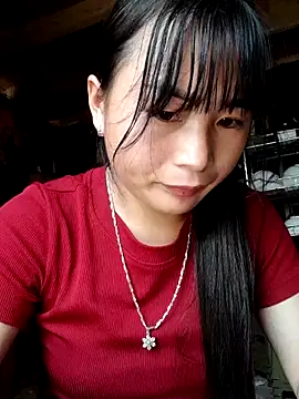 MayLove_22