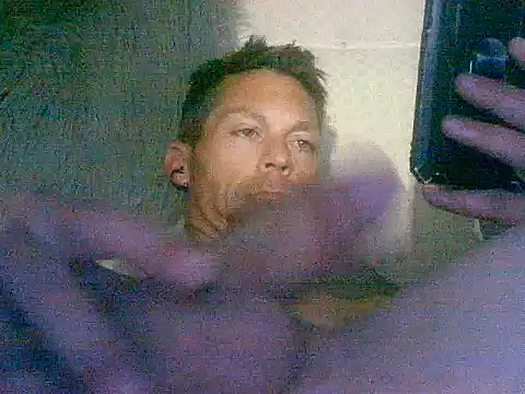 sacptjock83