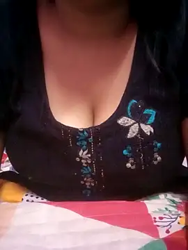 TINASONI