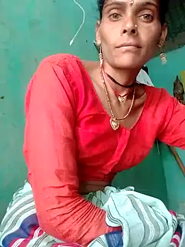 H_seema