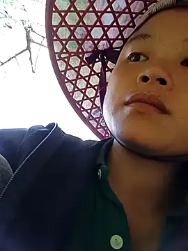 clara-cute