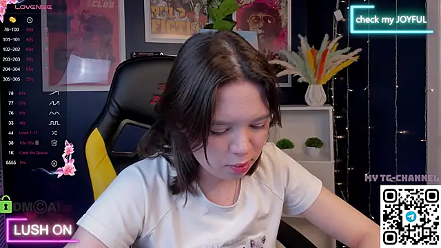 Chio_Mio