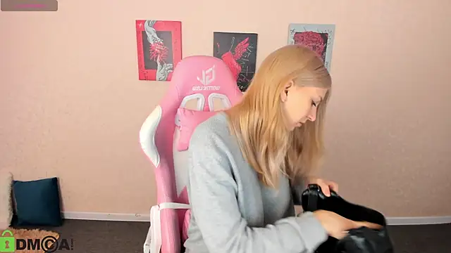 Milly_Rockk