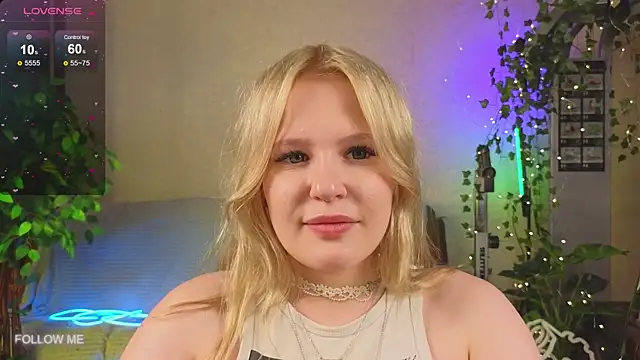 Mila_Lioness