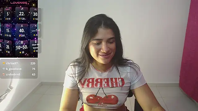 alice_shyness