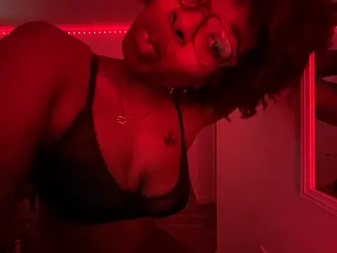 twerkaholic120