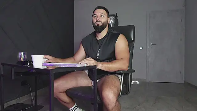 mattmasterss