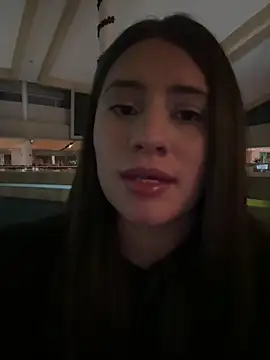 Isabella21_