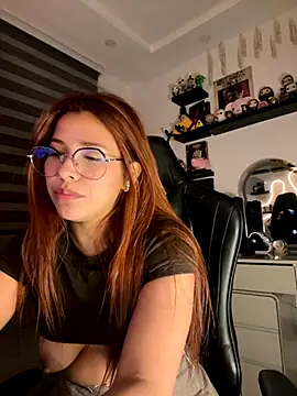 crystal_bunny7