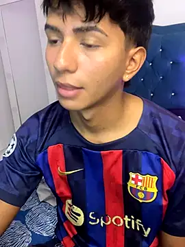 Leonarrrd_01
