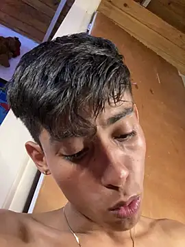 Mauuu18