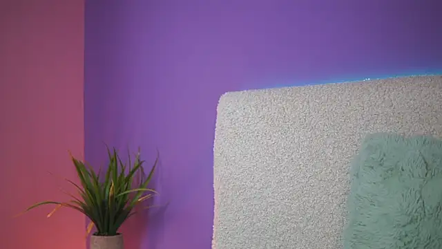 SabrinaHope