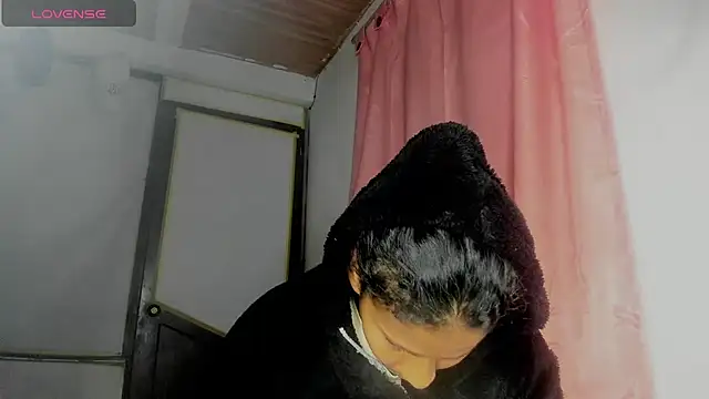 Nenita_Hot_