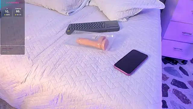 MattThompsonn