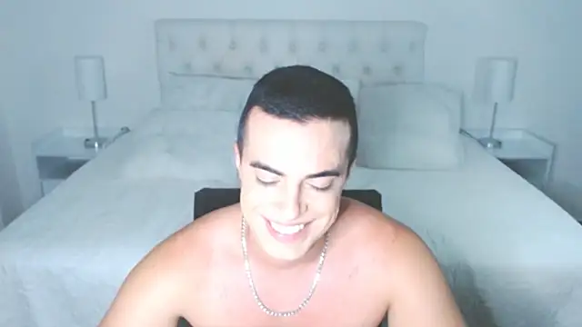 mr_hunterx