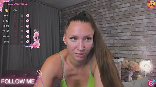 SarahCoksss