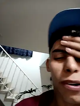 sky_jules