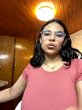 Isabella_boobd
