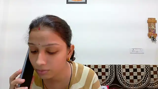 Aleena_Rai