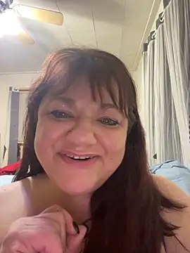 Luciouslouise72@xh