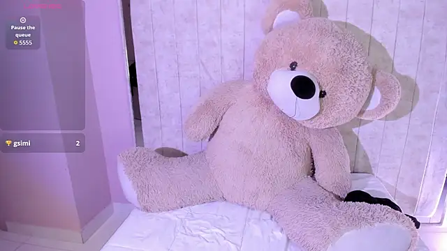 Alice_26_