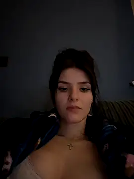 Naughty_CrystalXX