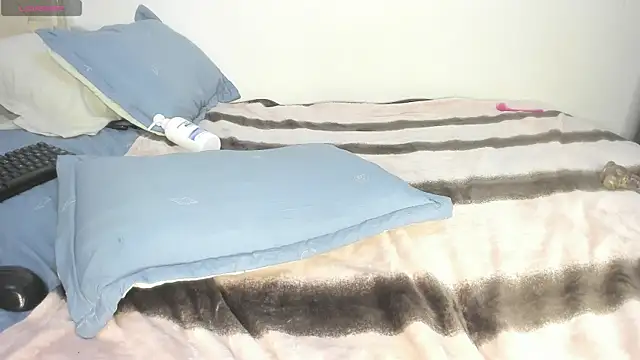 katitahotcam_ass