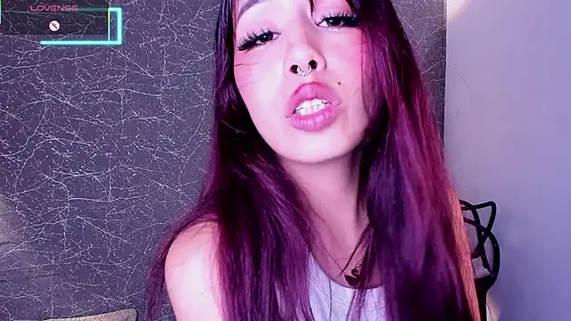 Miss_Charlottet