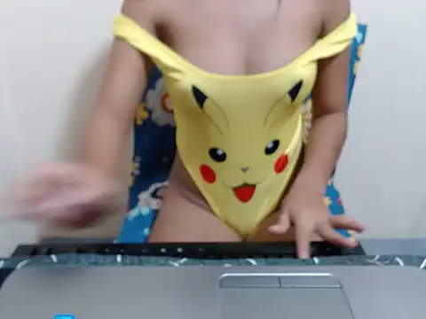 Preview of sexy_clever18xx