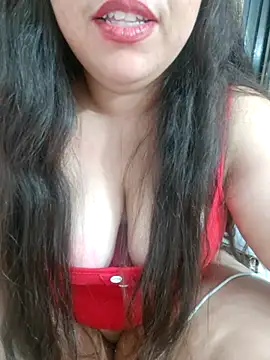 Hot-lino