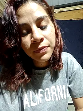 Zoe_axelxx