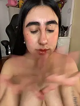 Miichii