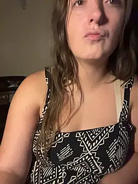 Webcam Model (allnaturalmermaid)  is live.Free join now!