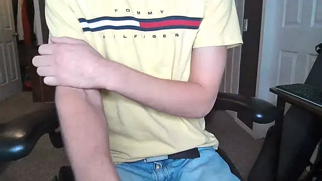 jjjjjfive