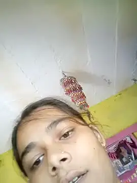 Hot_siiii