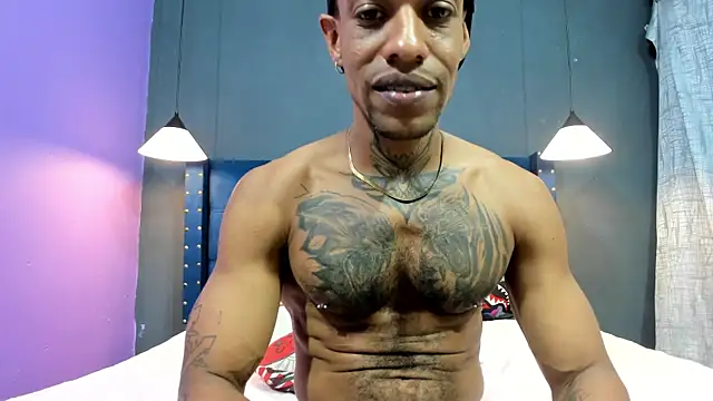 Salomon_koude