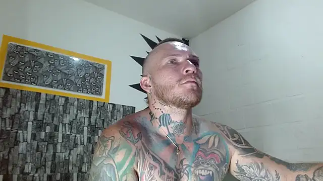 stripnolimits