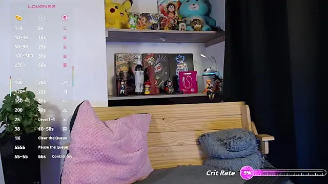 kyle_clint07