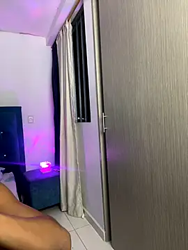 Leonarrrd_01
