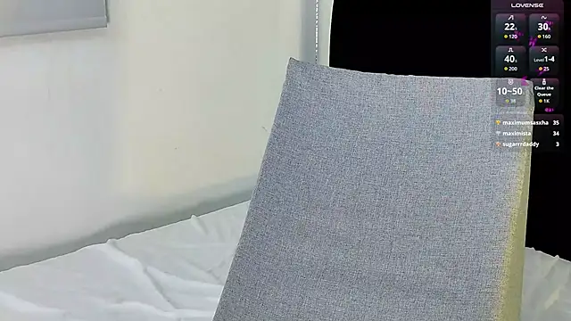 cutehanna1