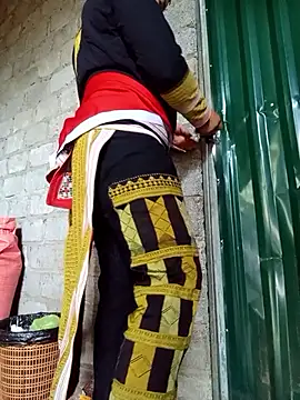 jienrrr