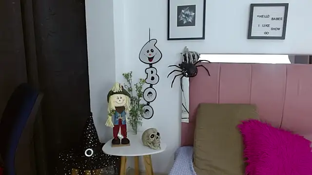 Lele_F_w