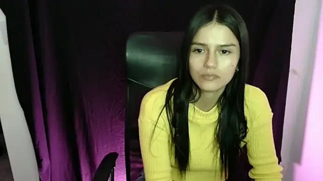 cloe_fox