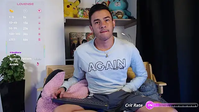 kyle_clint07