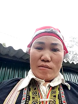 jienrrr