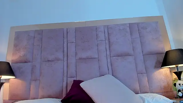 JenniferHills