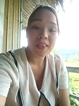 Melylyna