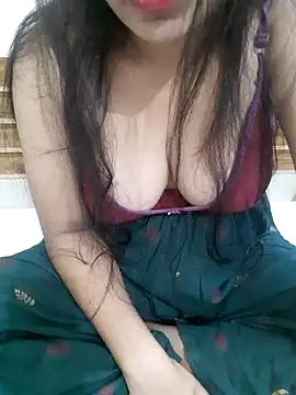 Anchal-si