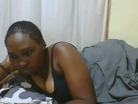 cute_lavenda