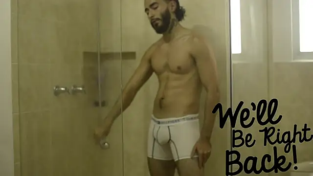 spartan_king_ - Spartan_king_'s free webcam - UK Sex Cams